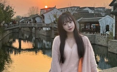 再深点灬舒服灬太大了添A片小说